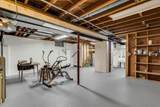 1177 Glendale Street - Photo 22