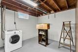 1177 Glendale Street - Photo 23
