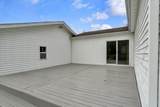 1177 Glendale Street - Photo 24