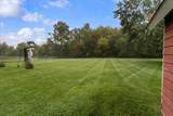 1177 Glendale Street - Photo 26
