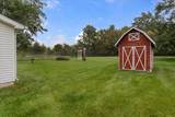 1177 Glendale Street - Photo 27
