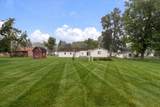 1177 Glendale Street - Photo 28