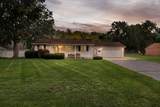 1177 Glendale Street - Photo 29