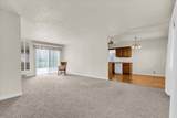 1177 Glendale Street - Photo 3
