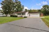 1177 Glendale Street - Photo 30