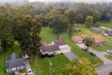 1177 Glendale Street - Photo 31