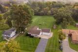 1177 Glendale Street - Photo 32