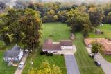 1177 Glendale Street - Photo 33