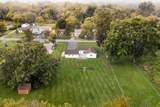 1177 Glendale Street - Photo 34