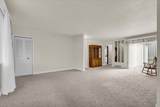 1177 Glendale Street - Photo 4