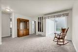 1177 Glendale Street - Photo 5