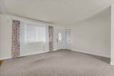 1177 Glendale Street - Photo 6