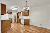 1177 Glendale Street - Photo 7