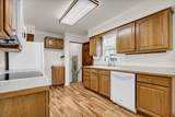 1177 Glendale Street - Photo 8