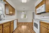 1177 Glendale Street - Photo 9