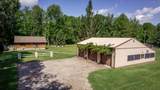 1442 Tyler Road - Photo 1