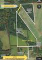 1442 Tyler Road - Photo 3
