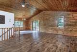 1442 Tyler Road - Photo 7