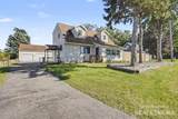 9422 Sparta Avenue - Photo 1