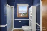 9422 Sparta Avenue - Photo 10