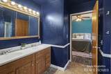 9422 Sparta Avenue - Photo 11