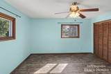 9422 Sparta Avenue - Photo 12