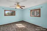 9422 Sparta Avenue - Photo 13
