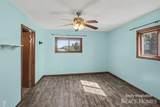 9422 Sparta Avenue - Photo 14