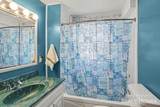 9422 Sparta Avenue - Photo 15