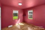 9422 Sparta Avenue - Photo 16