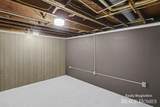 9422 Sparta Avenue - Photo 18
