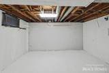 9422 Sparta Avenue - Photo 19