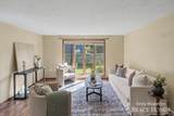 9422 Sparta Avenue - Photo 2
