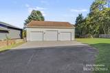 9422 Sparta Avenue - Photo 20