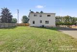 9422 Sparta Avenue - Photo 21