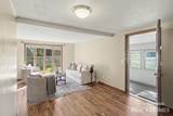 9422 Sparta Avenue - Photo 3