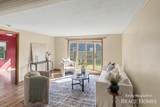 9422 Sparta Avenue - Photo 4