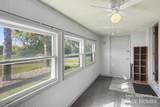 9422 Sparta Avenue - Photo 5