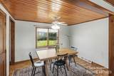 9422 Sparta Avenue - Photo 6