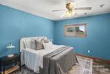 9422 Sparta Avenue - Photo 8