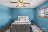 9422 Sparta Avenue - Photo 9