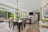 17943 Spring Oak Drive - Photo 10