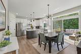 17943 Spring Oak Drive - Photo 11