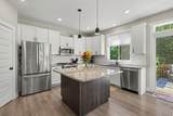 17943 Spring Oak Drive - Photo 12