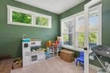 17943 Spring Oak Drive - Photo 13