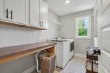 17943 Spring Oak Drive - Photo 14