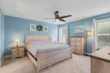 17943 Spring Oak Drive - Photo 15