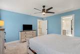 17943 Spring Oak Drive - Photo 16