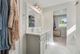 17943 Spring Oak Drive - Photo 17