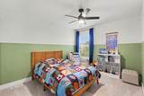 17943 Spring Oak Drive - Photo 18